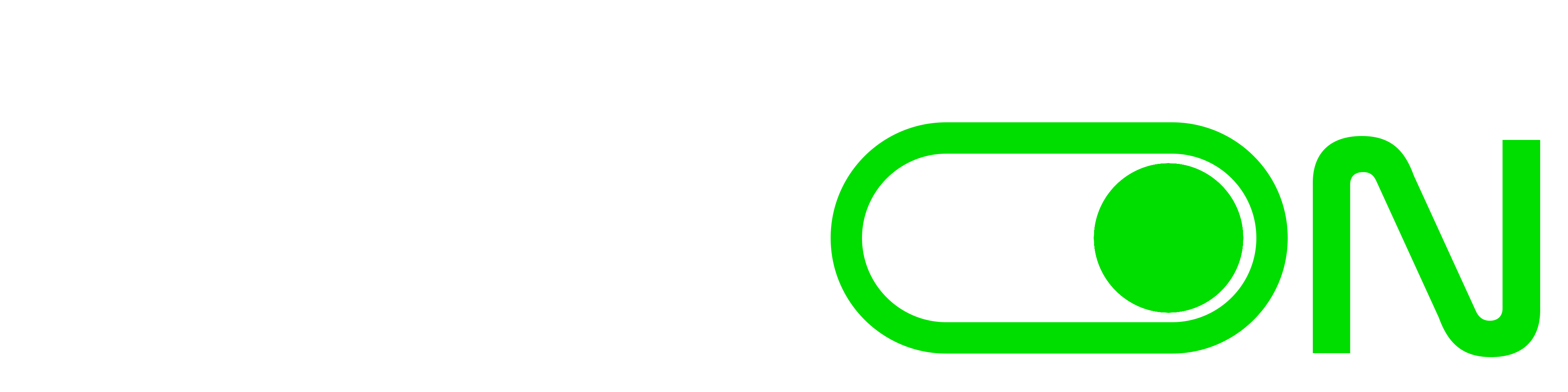 uJhon Logo